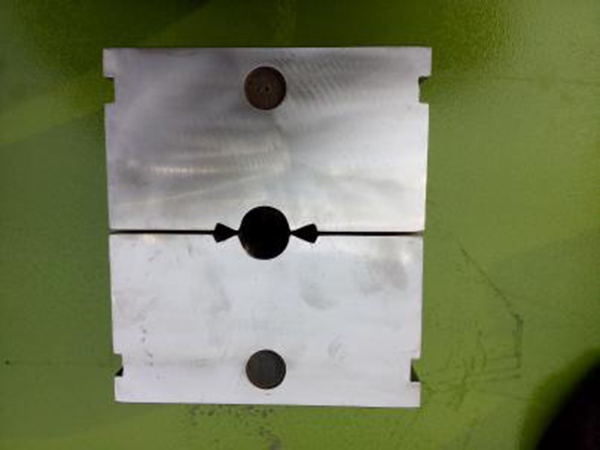 液壓壓套機模具 (2)