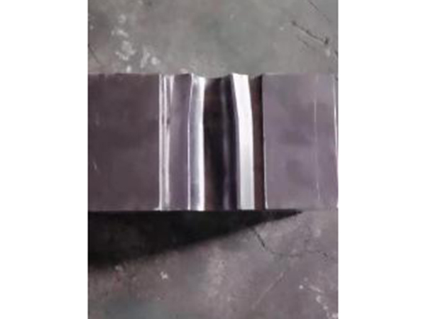 液壓壓套機模具 (4)