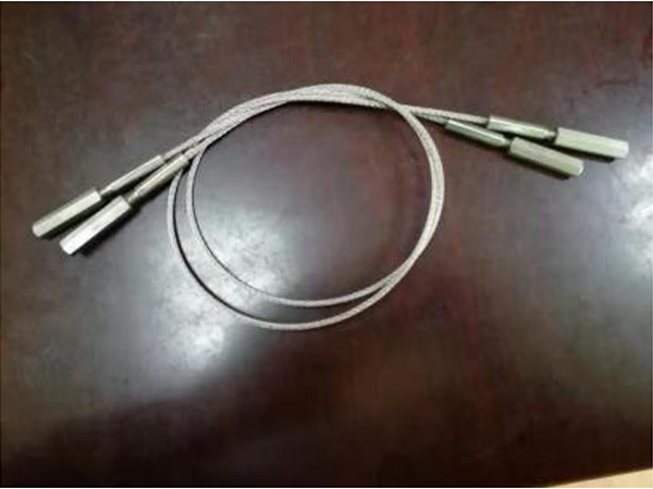 液壓壓套機模具 (9)