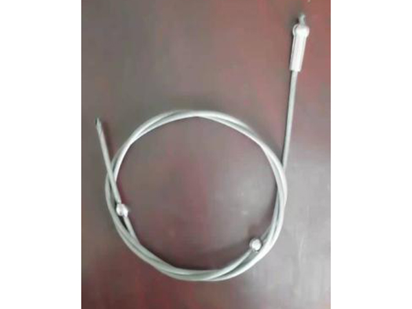 液壓壓套機模具 (11)