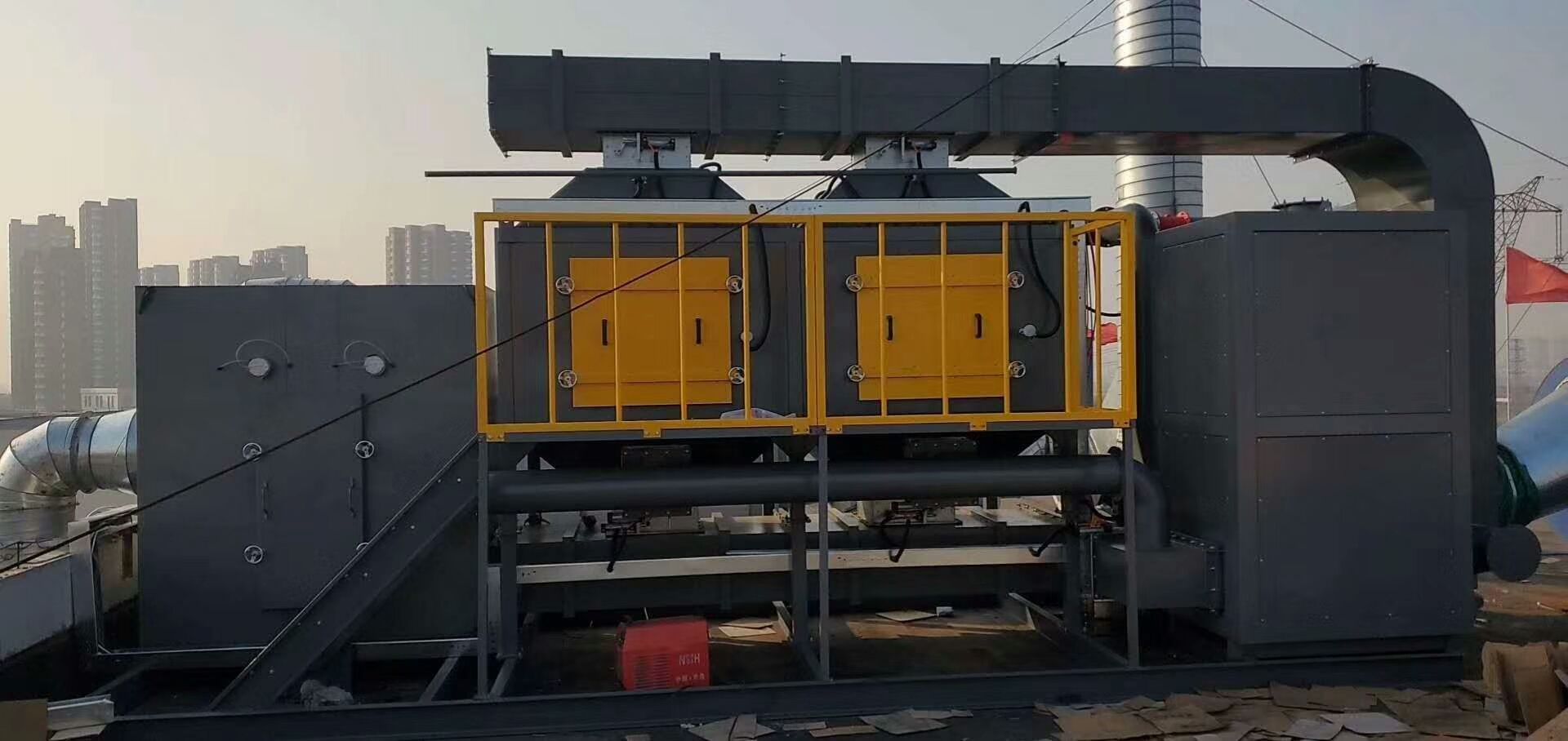 廢氣處理設備.jpg 廢氣處理設備.jpg