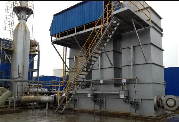 RTO設(shè)備 RTO設(shè)備