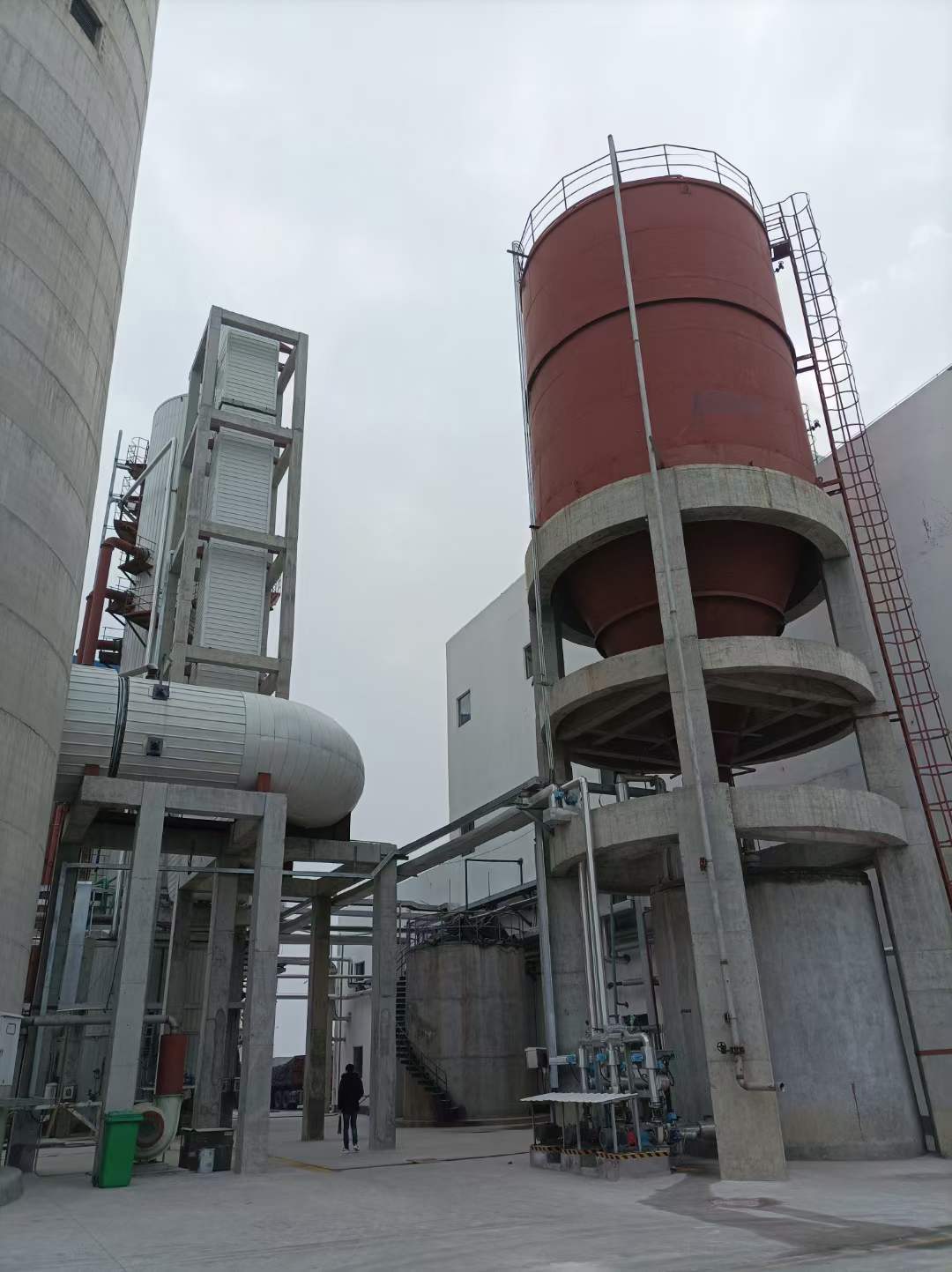 微信圖片_20220113155557.jpg 微信圖片_20220113155557.jpg