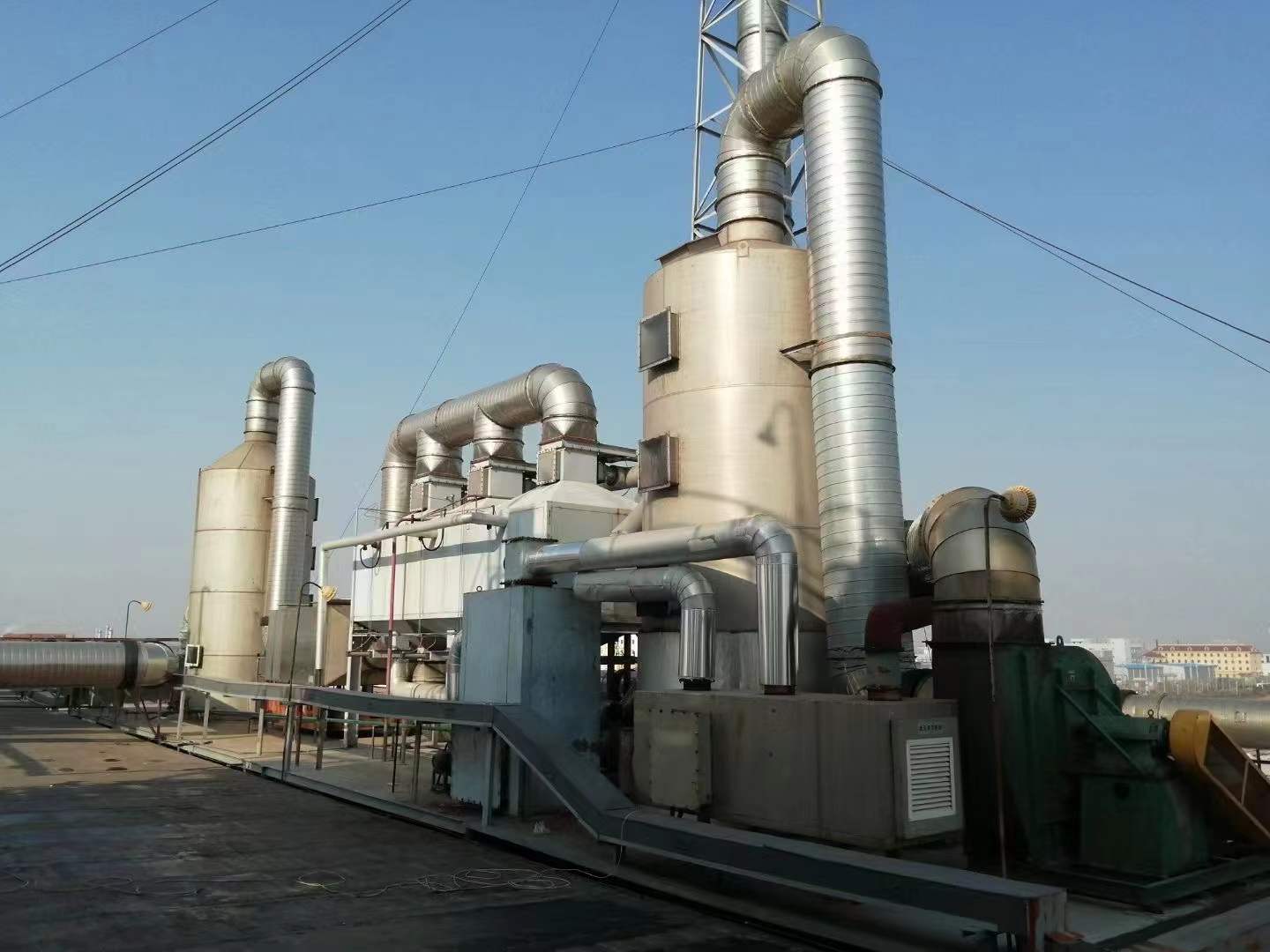 有機(jī)廢氣處理設(shè)備3.jpg 有機(jī)廢氣處理設(shè)備3.jpg