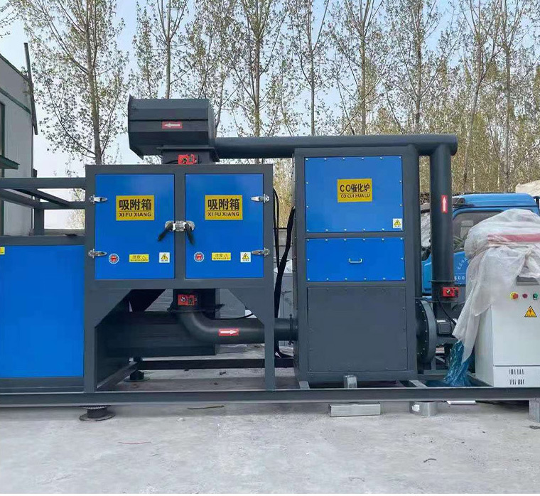 催化燃燒設(shè)備14.jpg 催化燃燒設(shè)備14.jpg